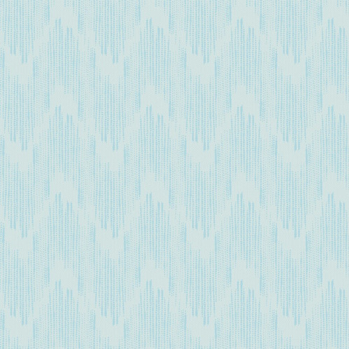Обои Casual 23 021 (1,0*10,05) Casual Milassa Россия