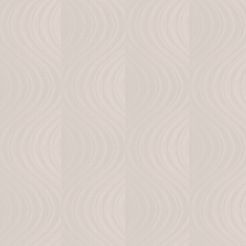 Обои Casual 24 001 (1,0*10,05) Casual Milassa Россия