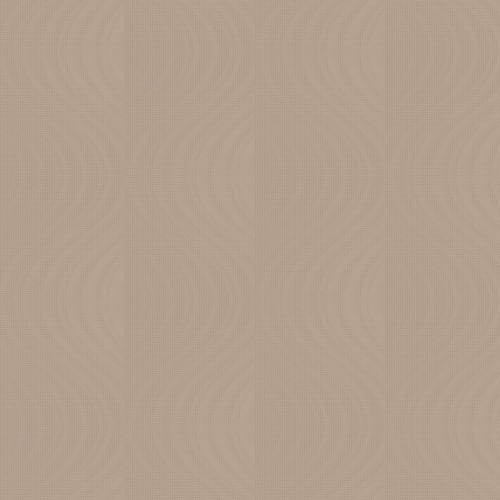 Обои Casual 24 002 (1,0*10,05) Casual Milassa Россия