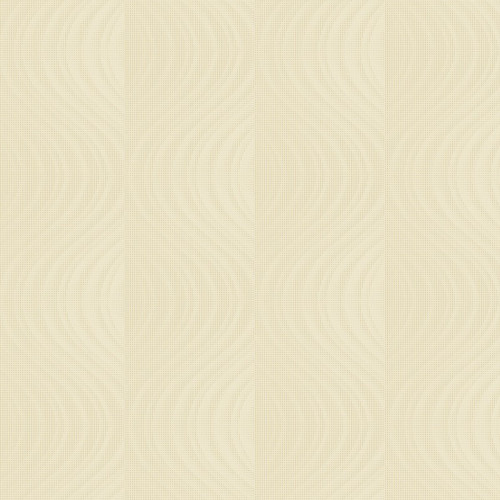 Обои Casual 24 002/1 (1,0*10,05) Casual Milassa Россия