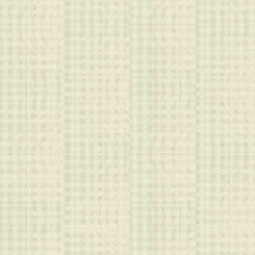 Обои Casual 24 005 (1,0*10,05) Casual Milassa Россия