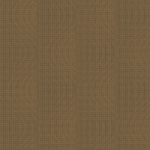 Обои Casual 24 010 (1,0*10,05) Casual Milassa Россия