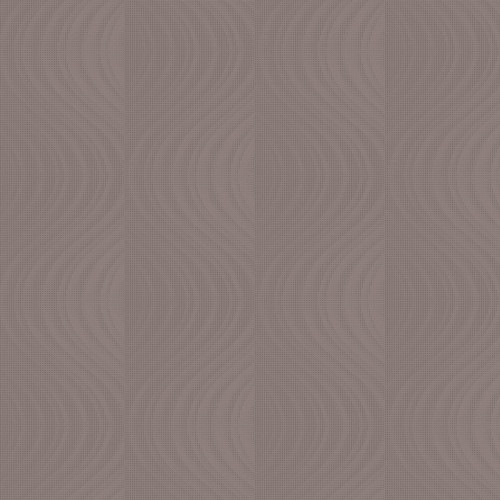 Обои Casual 24 012 (1,0*10,05) Casual Milassa Россия