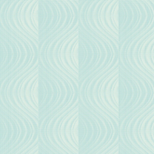 Обои Casual 24 021 (1,0*10,05) Casual Milassa Россия