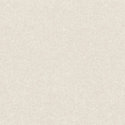 Обои Casual 26 001 (1,0*10,05) Casual Milassa Россия