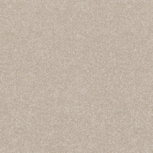 Обои Casual 26 002 (1,0*10,05) Casual Milassa Россия