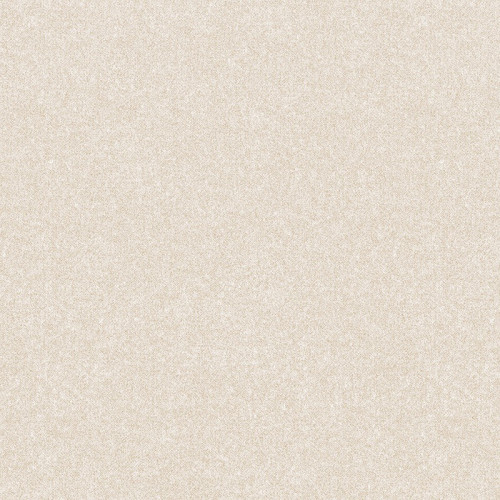 Обои Casual 26 003 (1,0*10,05) Casual Milassa Россия