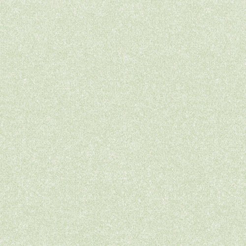 Обои Casual 26 005 (1,0*10,05) Casual Milassa Россия