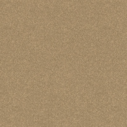 Обои Casual 26 010 (1,0*10,05) Casual Milassa Россия