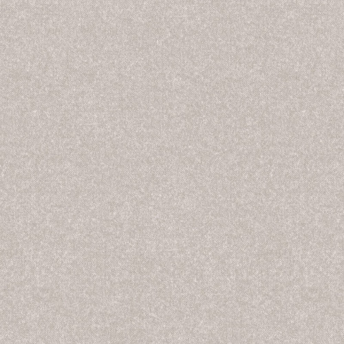 Обои Casual 26 012 (1,0*10,05) Casual Milassa Россия