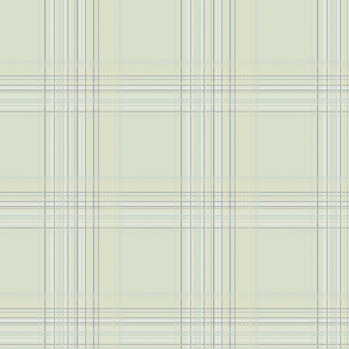 Обои Casual 27 005 (1,0*10,05) Casual Milassa Россия