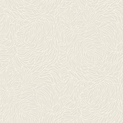 Обои Casual 28 001 (1,0*10,05) Casual Milassa Россия
