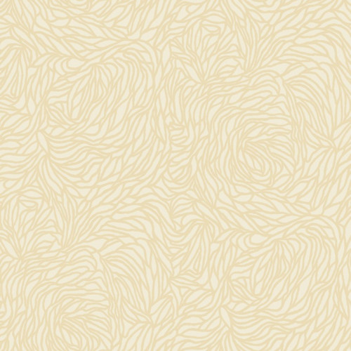 Обои Casual 28 003 (1,0*10,05) Casual Milassa Россия