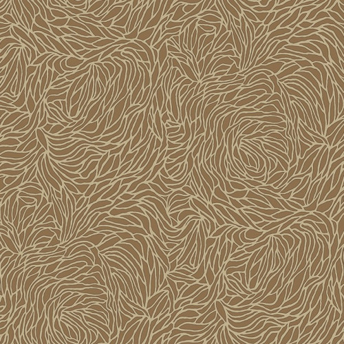 Обои Casual 28 010 (1,0*10,05) Casual Milassa Россия