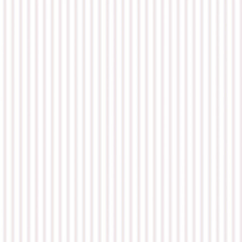 Обои LS6 007 (1,0*10,05) Classic Milassa Россия