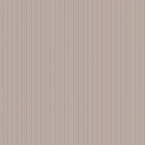Обои LS6 012 (1,0*10,05) Classic Milassa Россия