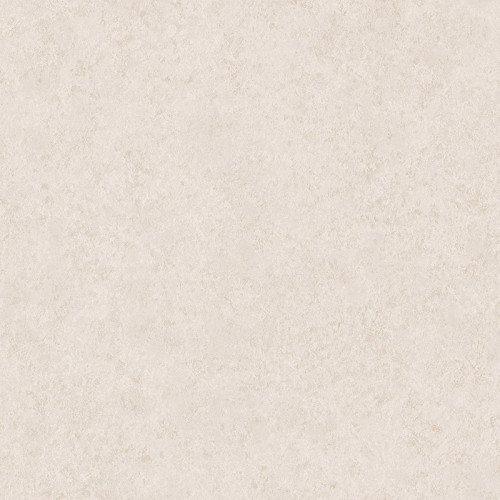 Обои LS7 002 (1,0*10,05) Classic Milassa Россия