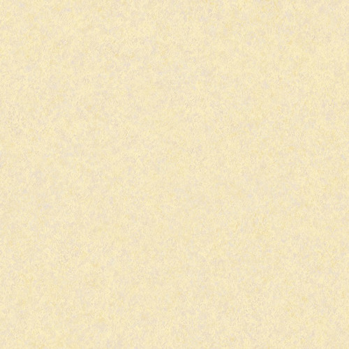 Обои LS7 004 (1,0*10,05) Classic Milassa Россия