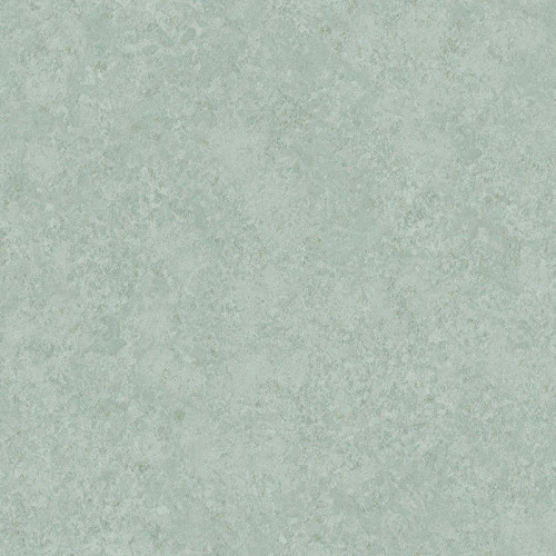 Обои LS7 005 (1,0*10,05) Classic Milassa Россия