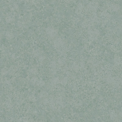 Обои LS7 005/1 (1,0*10,05) Classic Milassa Россия