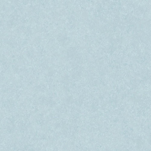 Обои LS7 006 (1,0*10,05) Classic Milassa Россия