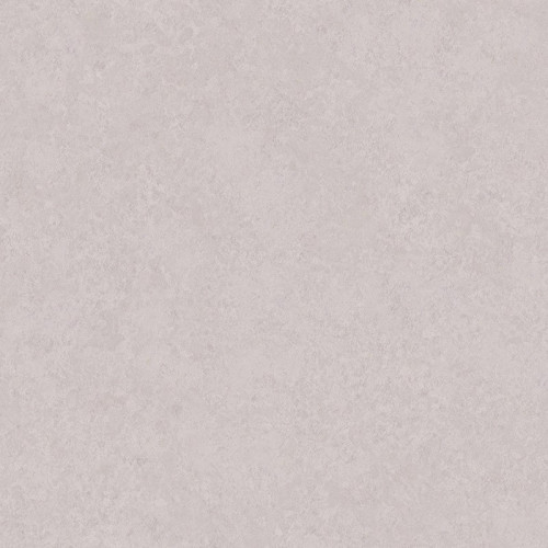Обои LS7 007 (1,0*10,05) Classic Milassa Россия