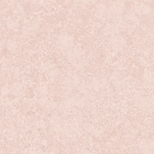 Обои LS7 007/1 (1,0*10,05) Classic Milassa Россия
