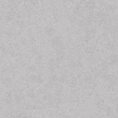 Обои LS7 011 (1,0*10,05) Classic Milassa Россия