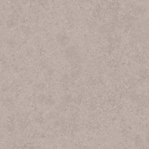 Обои LS7 012 (1,0*10,05) Classic Milassa Россия