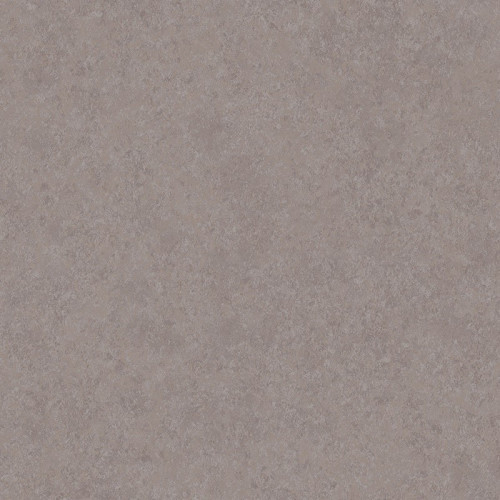 Обои LS7 012/1 (1,0*10,05) Classic Milassa Россия