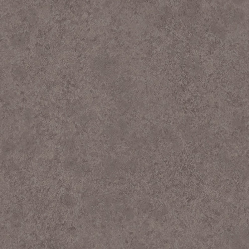 Обои LS7 012/2 (1,0*10,05) Classic Milassa Россия