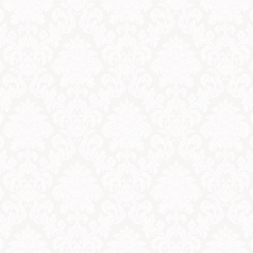 Обои LS8 001 (1,0*10,05) Classic Milassa Россия