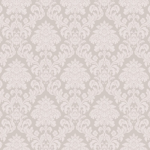 Обои LS8 002 (1,0*10,05) Classic Milassa Россия