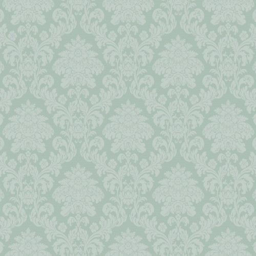 Обои LS8 005 (1,0*10,05) Classic Milassa Россия