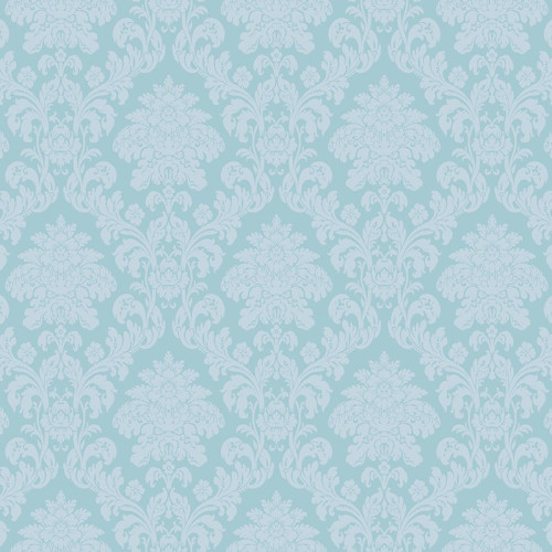 Обои LS8 006 (1,0*10,05) Classic Milassa Россия