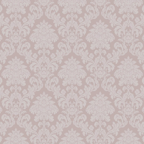Обои LS8 007 (1,0*10,05) Classic Milassa Россия
