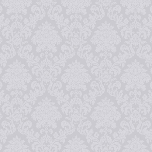 Обои LS8 011 (1,0*10,05) Classic Milassa Россия