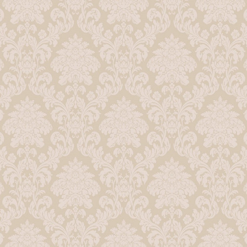 Обои LS8 012 (1,0*10,05) Classic Milassa Россия