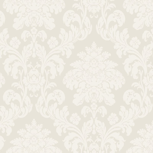 Обои LS9 002/1 (1,0*10,05) Classic Milassa Россия