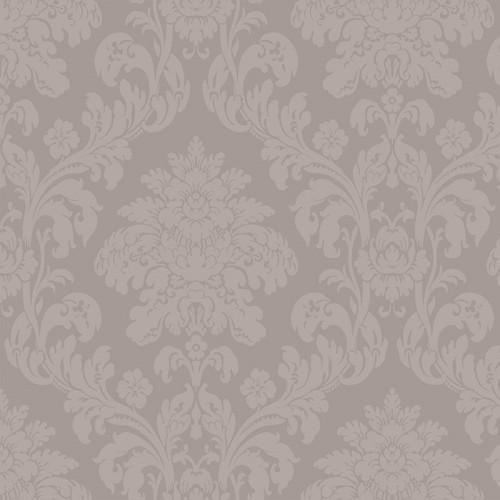 Обои LS9 012/1 (1,0*10,05) Classic Milassa Россия