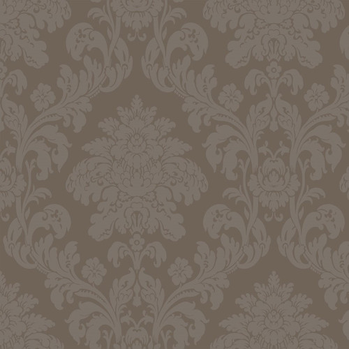 Обои LS9 012/2 (1,0*10,05) Classic Milassa Россия