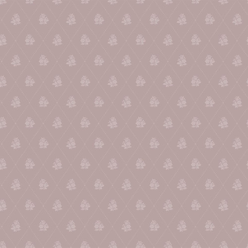 Обои Flos2 007 (1,0*10,05) Flos Milassa Россия