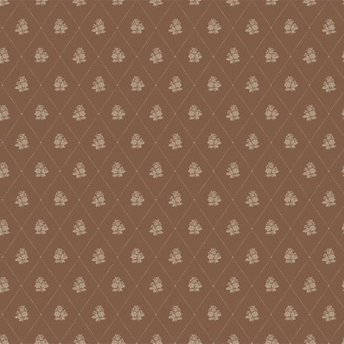 Обои Flos2 010 (1,0*10,05) Flos Milassa Россия
