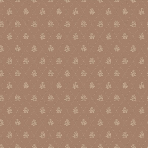 Обои Flos2 012 (1,0*10,05) Flos Milassa Россия