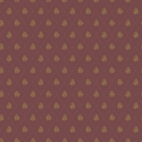 Обои Flos2 020 (1,0*10,05) Flos Milassa Россия
