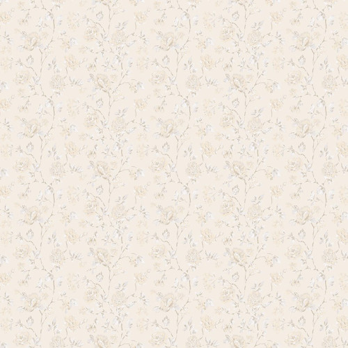 Обои Flos3 001 (1,0*10,05) Flos Milassa Россия