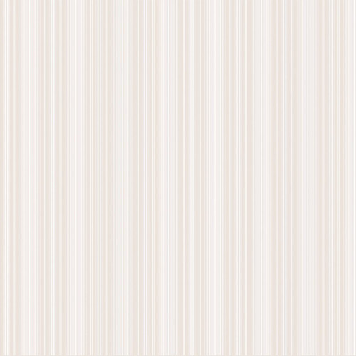 Обои Flos4 001 (1,0*10,05) Flos Milassa Россия