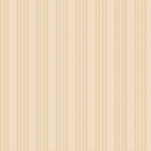 Обои Flos4 002 (1,0*10,05) Flos Milassa Россия