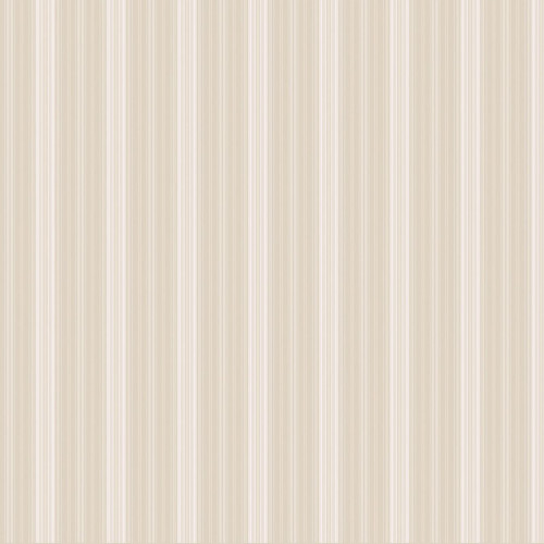 Обои Flos4 002/1 (1,0*10,05) Flos Milassa Россия