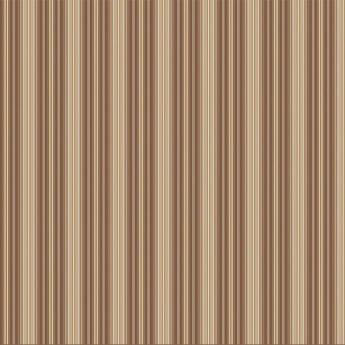 Обои Flos4 010 (1,0*10,05) Flos Milassa Россия